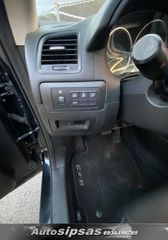 Mazda 2013-thumb-45