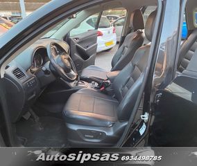 Mazda 2013-thumb-22