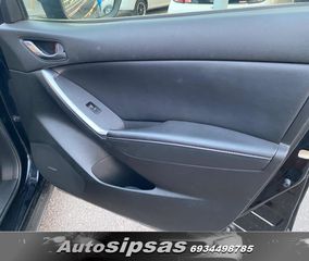 Mazda 2013-thumb-40