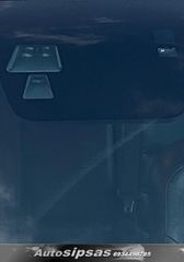 Mazda 2013-thumb-41