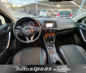 Mazda 2013-thumb-62