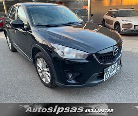 Mazda 2013-thumb-2