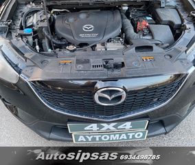 Mazda 2013-thumb-16
