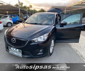 Mazda 2013-thumb-6