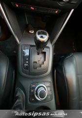 Mazda 2013-thumb-51
