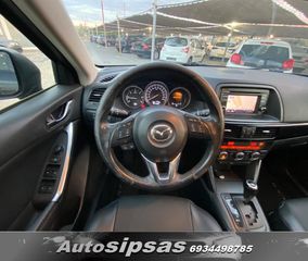 Mazda 2013-thumb-58