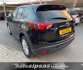 Mazda 2013-thumb-5