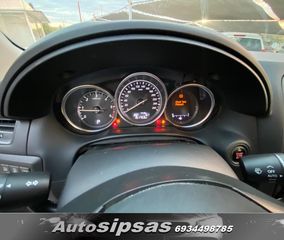 Mazda 2013-thumb-49