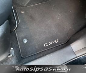 Mazda 2013-thumb-39