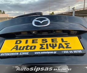 Mazda 2013-thumb-34