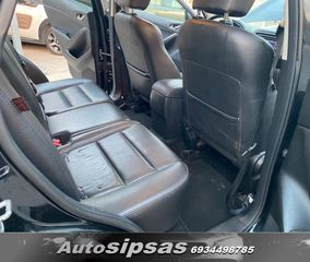 Mazda 2013-thumb-37