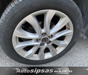 Mazda 2013-thumb-20