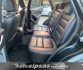 Mazda 2013-thumb-26