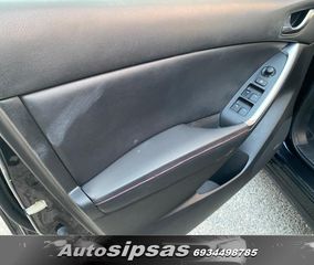 Mazda 2013-thumb-25