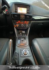 Mazda 2013-thumb-63