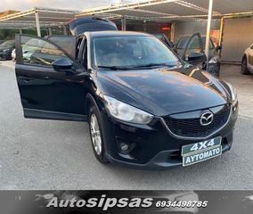 Mazda 2013-thumb-7