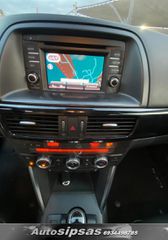 Mazda 2013-thumb-53