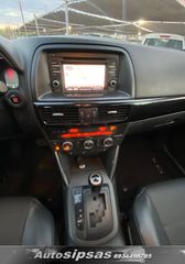 Mazda 2013-thumb-61
