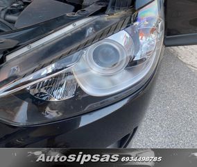 Mazda 2013-thumb-18