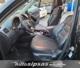 Mazda 2013-thumb-21