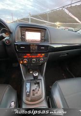 Mazda 2013-thumb-56