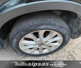 Mazda 2013-thumb-27