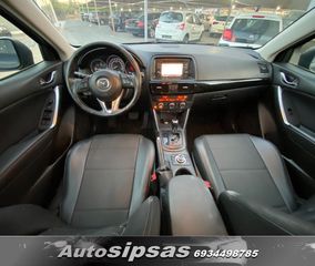 Mazda 2013-thumb-55