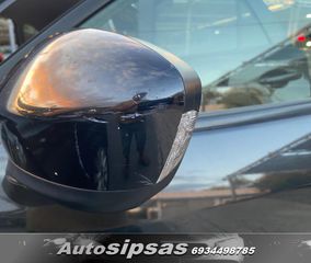 Mazda 2013-thumb-24