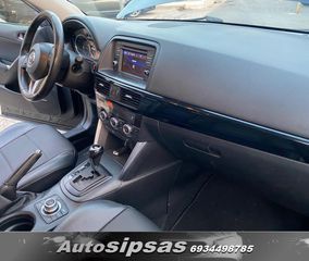 Mazda 2013-thumb-43