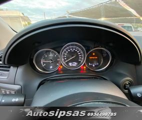 Mazda 2013-thumb-48