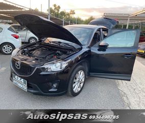 Mazda 2013-thumb-13