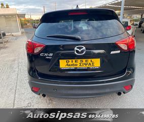 Mazda 2013-thumb-3