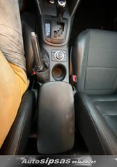 Mazda 2013-thumb-52
