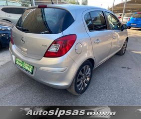 Opel Corsa 2011-thumb-4