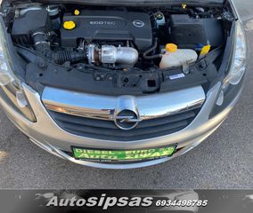 Opel Corsa 2011-thumb-18