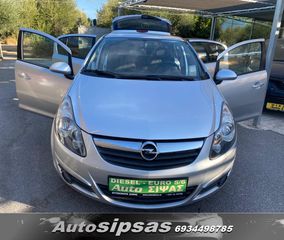 Opel Corsa 2011-thumb-7