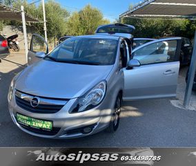 Opel Corsa 2011-thumb-6