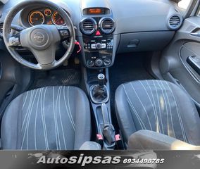 Opel Corsa 2011-thumb-28