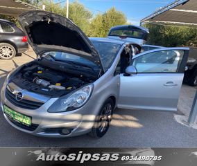 Opel Corsa 2011-thumb-13