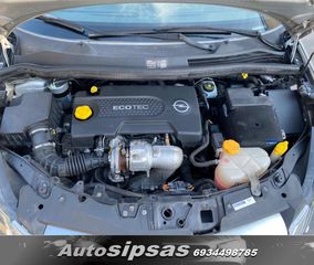 Opel Corsa 2011-thumb-17