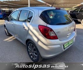 Opel Corsa 2011-thumb-5