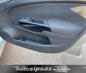 Opel Corsa 2011-thumb-27