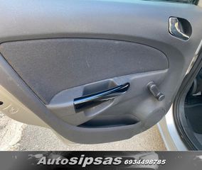 Opel Corsa 2011-thumb-24