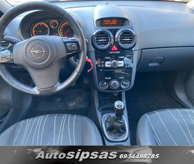 Opel Corsa 2011-thumb-31