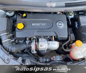 Opel Corsa 2011-thumb-16