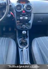 Opel Corsa 2011-thumb-30