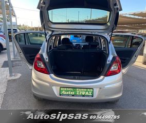 Opel Corsa 2011-thumb-9