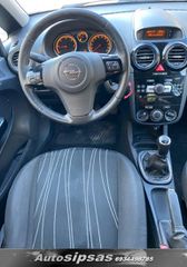 Opel Corsa 2011-thumb-33
