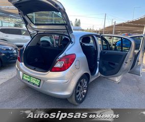 Opel Corsa 2011-thumb-10