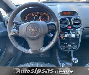 Opel Corsa 2011-thumb-32
